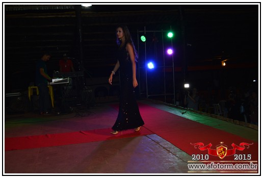 rolim de moura